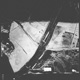 FileNo.KU-0330.jpg
