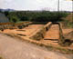 FileNo.013b-002.jpg