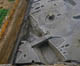FileNo.014-004.jpg