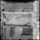 FileNo.KU-0332.jpg