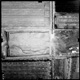 FileNo.KU-0333.jpg