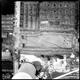 FileNo.KU-0334.jpg