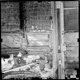 FileNo.KU-0335.jpg