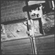 FileNo.KU-0339.jpg