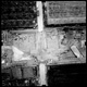 FileNo.KU-0341.jpg