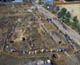 FileNo.015-001.jpg