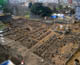 FileNo.015-002.jpg
