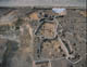 FileNo.015-003.jpg