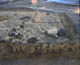 FileNo.015-006.jpg