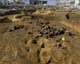 FileNo.015-008.jpg
