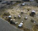 FileNo.015-012.jpg