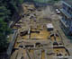 FileNo.015-014.jpg