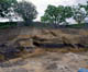 FileNo.015-016.jpg