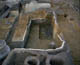 FileNo.015-018.jpg