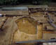 FileNo.015-019.jpg