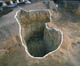 FileNo.015-020.jpg