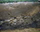 FileNo.015-021.jpg