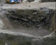 FileNo.015-022.jpg