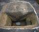 FileNo.015-023.jpg
