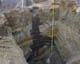 FileNo.015-025.jpg