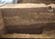 FileNo.015-S03.jpg