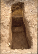 FileNo.015-S05.jpg