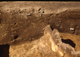 FileNo.015-S07.jpg