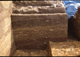 FileNo.015-S08.jpg