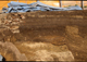 FileNo.015-S11.jpg