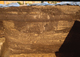 FileNo.015-S12.jpg