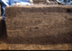 FileNo.015-S13.jpg
