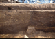 FileNo.015-S14.jpg