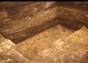FileNo.015-S15.jpg