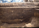 FileNo.015-S16.jpg