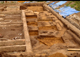 FileNo.015-S17.jpg