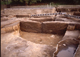 FileNo.015-S19.jpg