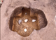 FileNo.015-S20.jpg