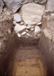 FileNo.015-S23.jpg
