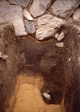 FileNo.015-S24.jpg