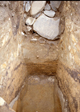 FileNo.015-S25.jpg