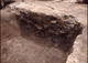 FileNo.015-S26.jpg