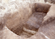FileNo.015-S27.jpg