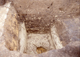 FileNo.015-S28.jpg