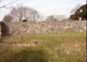 FileNo.015-S32.jpg
