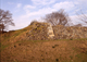 FileNo.015-S33.jpg