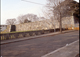 FileNo.015-S34.jpg
