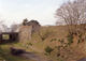 FileNo.015-S35.jpg