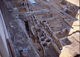 FileNo.015-S38.jpg