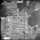 FileNo.KU-0374.jpg
