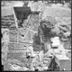 FileNo.KU-0378.jpg
